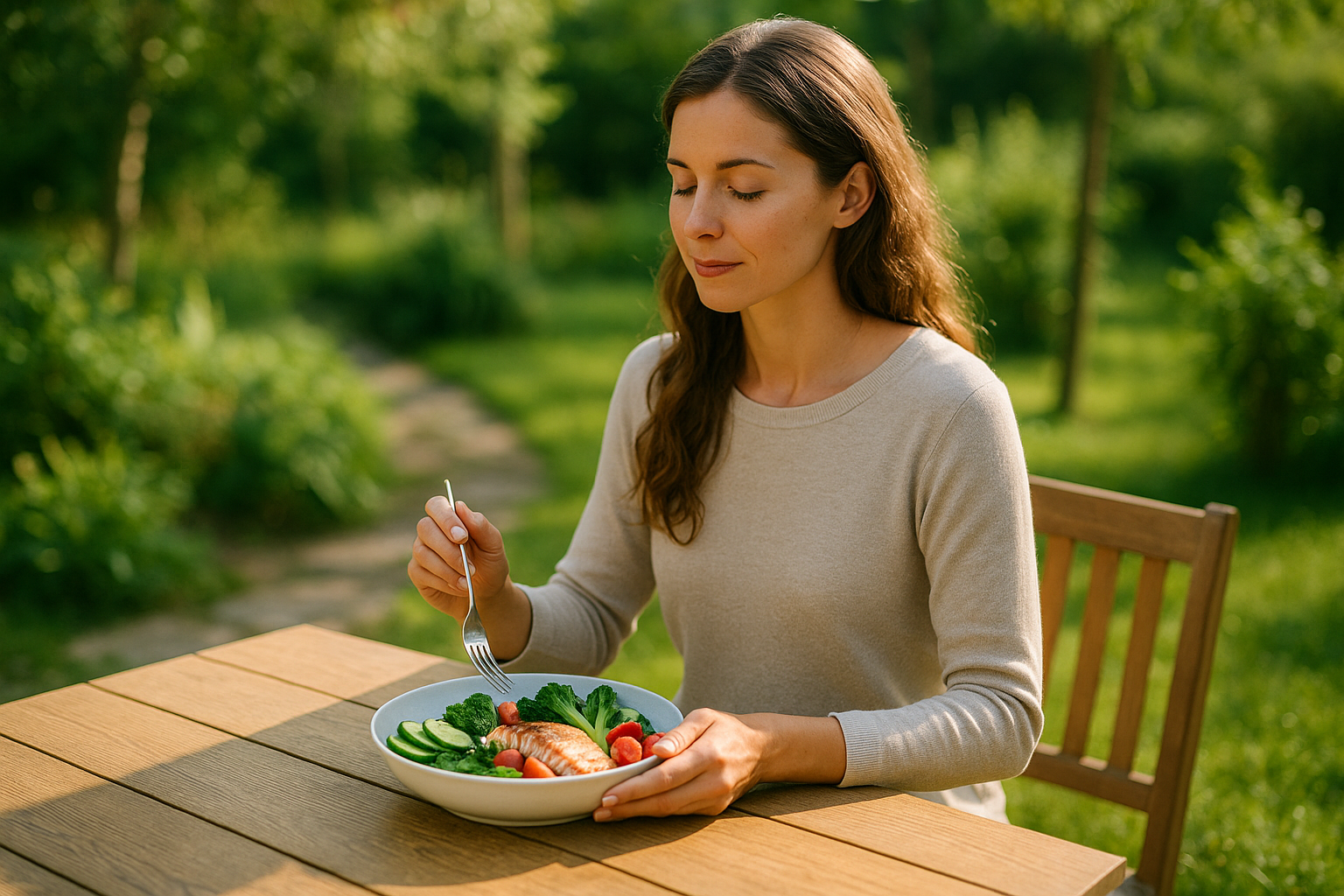 Chronic Bloating Causes
