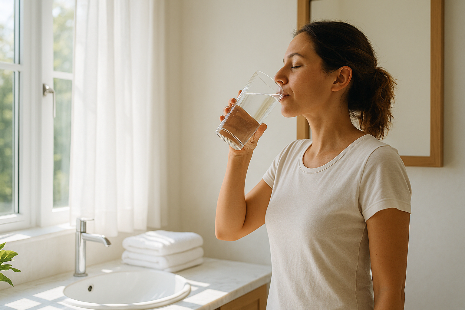 Liver Needs Support Not Cleanse