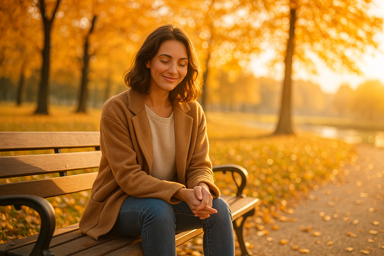How to Bounce Back from Bad Eating Days